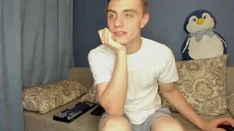 bristlebback online show from 17, 6, 2026