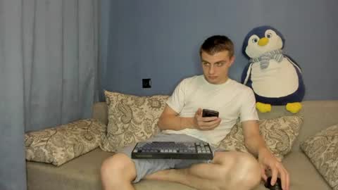 bristlebback online show from 19, 6, 2026