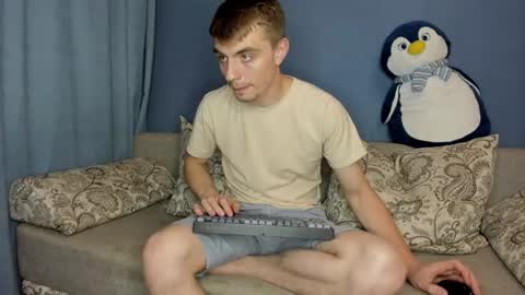 bristlebback online show from 24, 6, 2026
