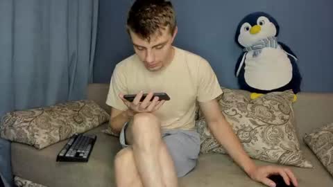 bristlebback online show from 26, 6, 2026