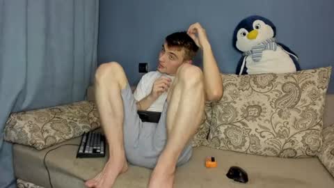 bristlebback online show from 27, 6, 2026
