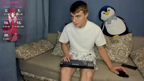 bristlebback online show from 16, 7, 2026