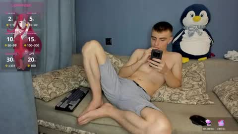 bristlebback online show from 21, 7, 2026