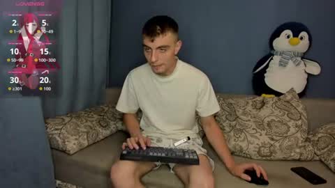 bristlebback online show from 24, 7, 2026