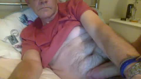 brital100 online show from 23, 12, 2024