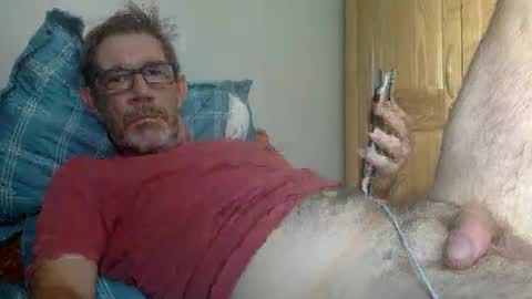 brital100 online show from 28, 10, 2025