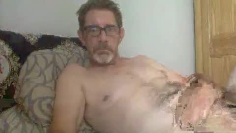 brital100 online show from 2, 5, 2026