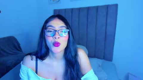 B R I T A N N Y online show from 14, 7, 2026