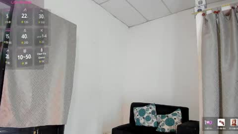 britanny lord online show from 6, 5, 2026