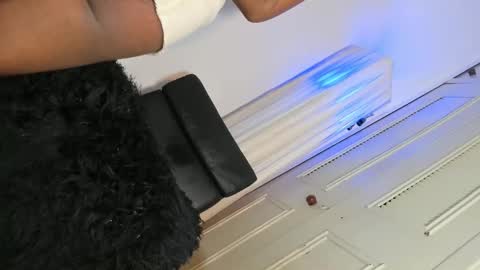 britannyxhorny online show from 28, 12, 2024