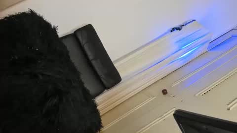 britannyxhorny online show from 11, 1, 2025