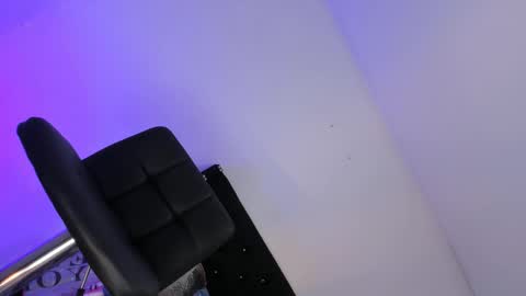 britannyxhorny online show from 25, 2, 2025