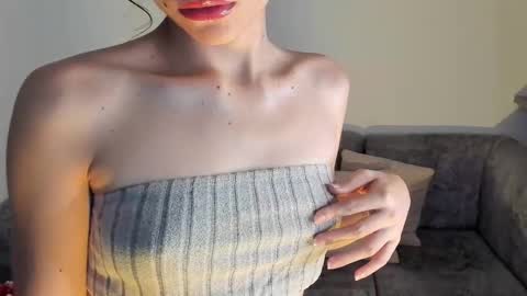 britany lenox online show from 5, 2, 2026