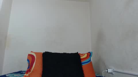 britanylee 01 online show from 14, 2, 2026