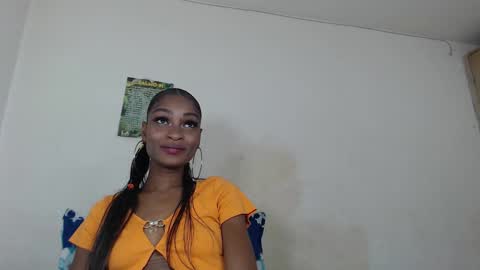 britanylee 01 online show from 24, 3, 2026
