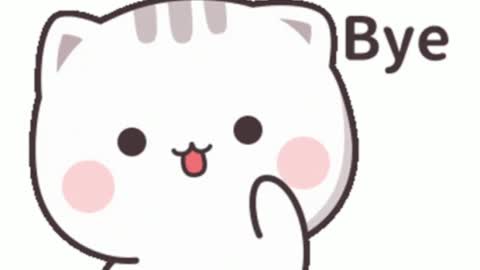 Emily online show from 22, 1, 2025