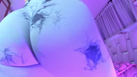 Emily online show from 7, 2, 2025