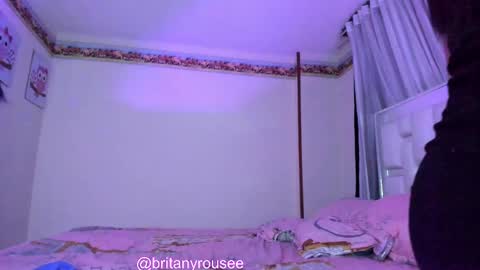 Emily online show from 16, 2, 2025