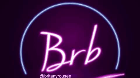 Emily online show from 20, 2, 2025