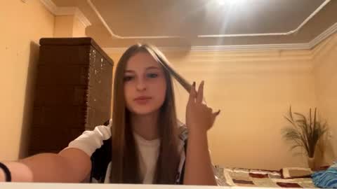 Ciri online show from 11, 6, 2026