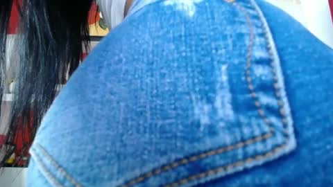 britanyx1 online show from 10, 9, 2025