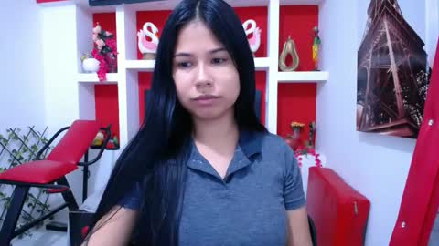 britanyx1 online show from 6, 10, 2025