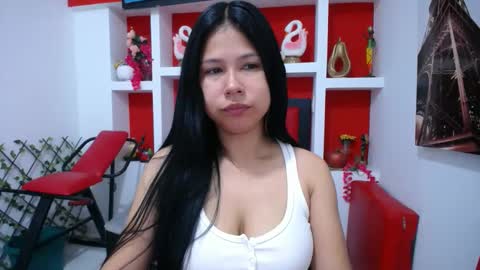 britanyx1 online show from 11, 10, 2025