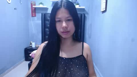 britanyx1 online show from 28, 2, 2026