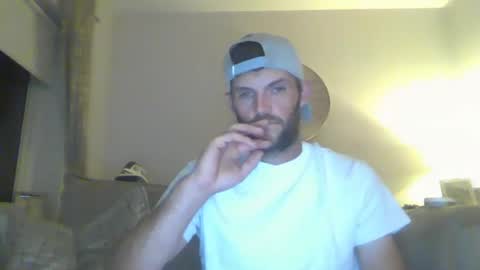 britbigdick1992 online show from 17, 7, 2026