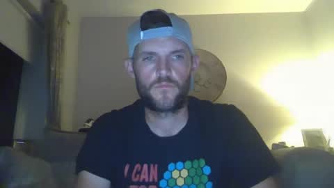 britbigdick1992 online show from 18, 7, 2026