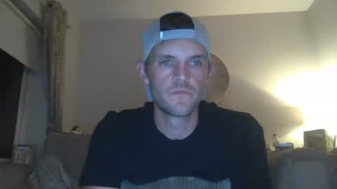 britbigdick1992 online show from 24, 7, 2026