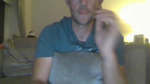 britbigdick1992 online show from 25, 7, 2026