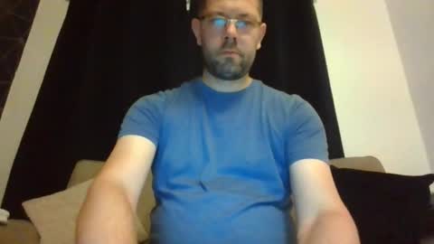 britguy6985 online show from 8, 10, 2025