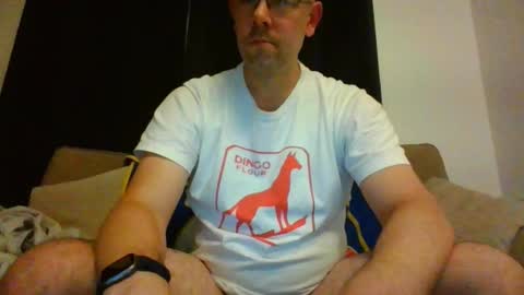 britguy6985 online show from 8, 11, 2025