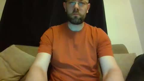 britguy6985 online show from 20, 3, 2026