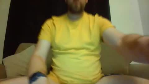 britguy6985 online show from 11, 4, 2026