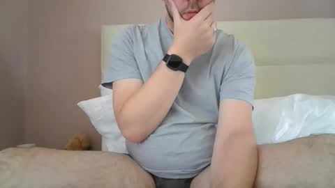 britguy6985 online show from 6, 5, 2026