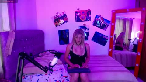 Snapshot of brith_angels chatting on 17, 7, 2026 BRITH ANGELS online show from 17, 7, 2026