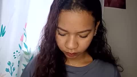 brithany online show from 15, 2, 2026