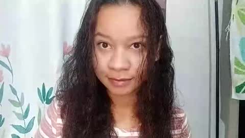 brithany online show from 17, 2, 2026