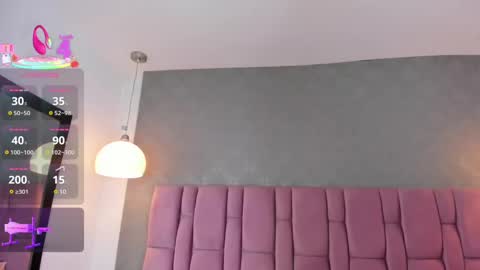 brithanyadams online show from 8, 3, 2025