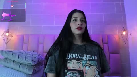 brithanyadams online show from 1, 10, 2025