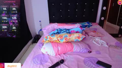 lula online show from 18, 12, 2024