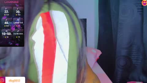 lula online show from 17, 1, 2025