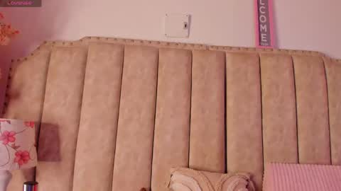 brithanyparker_ online show from 30, 4, 2026