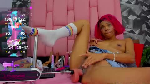 brithanyslim online show from 4, 5, 2026