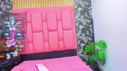brithanyslim online show from 16, 6, 2026