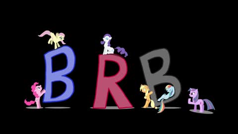 brithanysummer online show from 1, 3, 2025