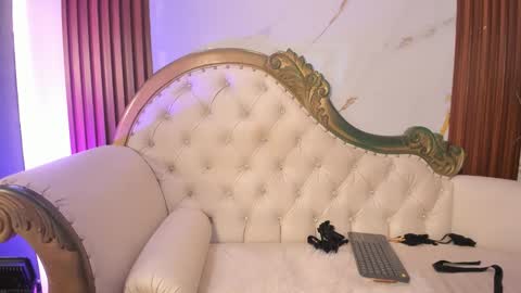 brithanysummer online show from 13, 11, 2025