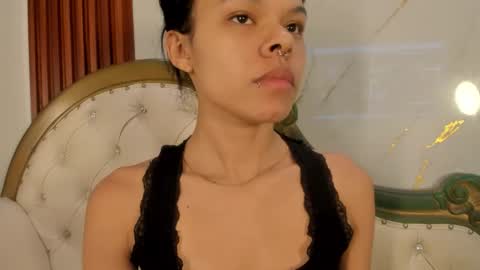 brithanysummer online show from 19, 3, 2026